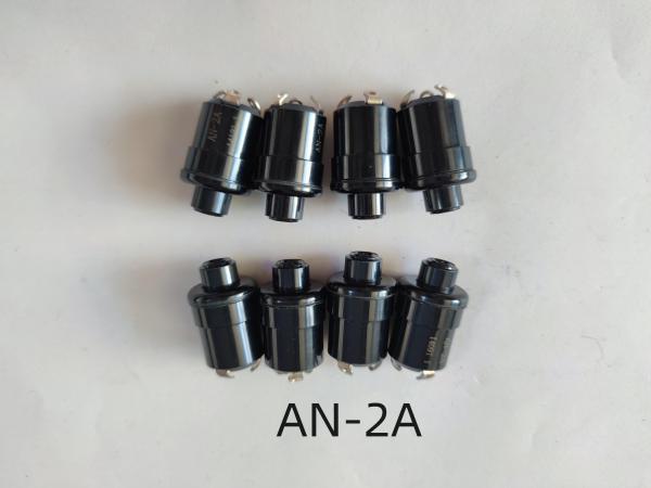 Buy cheap AN-2A Button Aviation Parts Used On Nangchang CJ-6 from wholesalers
