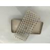 Buy cheap stainless steel beer drip tray from wholesalers
