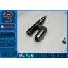 Buy cheap Injector 0414702002 0414702003 0414702005 0414702010 0414702017 0414702021 from wholesalers