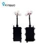 Buy cheap Vehicle AGPS Small Equipment Tracking Devices 3.7V Invisible Gps Tracker for lawn mower from wholesalers