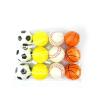 Buy cheap Experience the Benefits of 7cm PU Foam Anti Stress Sport Ball for Sports and Relaxation from wholesalers
