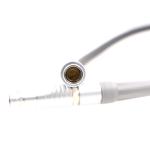 Run Stop Cable 3 Pin Male To 7 Pin Male For ARRI Cforce RF / Cmotion CPRO /