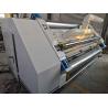Buy cheap Carton Box Corrugated Cardboard Making Machine Single Face Machine from wholesalers