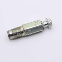 Buy cheap ERIKC 095420-0280 Pressure Reducing Valve 095420 0280 Fuel Rail Pressure Limiter product