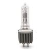 Buy cheap 115v 750w Quartz Tungsten Halogen Light Bulbs G9.5 Stage Soft Spot Zoom Light from wholesalers