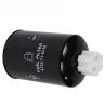 Buy cheap Excavator Engine parts Hydraulic Oil Filter 6732716310 6732-71-6310 P550248 For komatsu from wholesalers