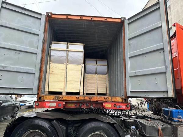 Buy cheap Fiberglass FRP Composite Rebar Member For Construction Glass Fiber Rod from wholesalers