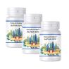 Buy cheap Soy-Free Alpha GPC Supplements With 600 Mg Content And Magnesium Stearate Dietary Supplement Natural Health Beauty Pills from wholesalers