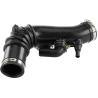 Buy cheap Rubber Accessories Automotive Engine Rubber Parts air Intake Hose Rubber Air Cleaner Intake Boot Hose from wholesalers