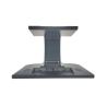 Buy cheap 17 Inch 1280*1024 Capacitive Touch Screen Monitor With Stand High Resolution Touch Screen Display from wholesalers