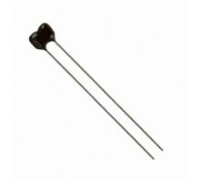 Buy cheap CD5EC220JO3 from wholesalers
