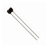 Buy cheap CD5EC220JO3 from wholesalers
