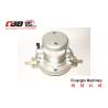 Buy cheap QDM902 Single Phase G1/4" Pneumatic Diaphragm Pump from wholesalers