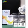 Buy cheap Nontoxic Durable Automotive Paint Hardener , Clear Coat Spray Paint With Hardener from wholesalers