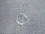 100w High quality and durable ipl xenon lamp