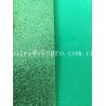 Buy cheap Eco - Friendly High - Elastic Colorful Glitter EVA Sole Sheet Wearability , 1mm 2mm 1.5mm Thickness from wholesalers