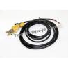 Buy cheap Nissan Water Jet Infrared Sensor For Weaving Loom Spare Parts from wholesalers