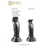 Buy cheap Black Professional Hair Clipper SHC-5629 1. 385 2. 337 Motor 3 BLDC Motor from wholesalers
