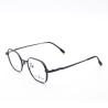 Buy cheap Popular Lightweight And Comfortable B Titanium Glasses Frame 66370 from wholesalers