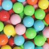Buy cheap Golf Practice Balls Multicolor Training Ball Gift for golfers Golf Accessories from wholesalers