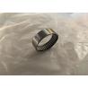 Buy cheap High Precision BK0912 Needle Ball Bearing Single Row Chrome Steel Longlife from wholesalers