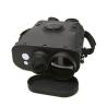Buy cheap Waterproof Cooled Thermal Imager Binoculars IP68 from wholesalers