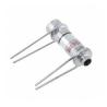 Buy cheap GGN12000 from wholesalers