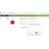 Buy cheap BioTime8.0 BioTime7.0 HR ATTENDANCE MANAGEMENT ADMS SOFTWARE from wholesalers
