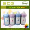 Buy cheap roland eco solvent ink for Epson dx4/dx5/dx6/dx7 print head printer from wholesalers