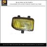 Buy cheap Aftermarket Hyundai Car Parts , Hyundai Cargo Corner Lamp OEM 92201-7A100 92202-7A100 from wholesalers