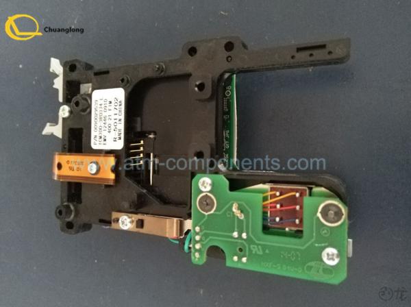 Buy cheap Original NCR ATM Parts Dip Card Reader 0090029539 Plastic Bag Packing from wholesalers