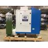 Buy cheap XTB Flow Rate 11.1-14.5m³/min Air Suspension Centrifugal Blower with 150DN from wholesalers