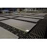 Buy cheap 1-60mm Thickness 400 500 Wear Resistant Carbon Steel Sheet / Steel Plate from wholesalers