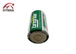 LR20 alkaline D battery pack 1.5volt primary battery OEM LR20 battery size D