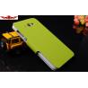 Buy cheap New Fashion Lenovo S930 PU Cover Cases from wholesalers