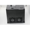 Buy cheap 7.5KW VSD Variable Speed Drive from wholesalers