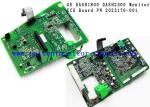 PN 2023170-001 ECG Board For GE DASH1800 DASH2500 Patient Monitor
