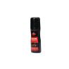 Buy cheap Leather Dye For Shoes Black Scuff Cover BLACK Liquid Tough Dye Re-Coloring Color Scratches Scuff from wholesalers
