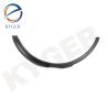 Buy cheap LR066507 Wheel Arch Trim Protection For Evoque Land Rover Auto Parts from wholesalers