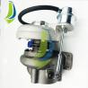Buy cheap 320/06047 32006047 Turbocharger For Engine Parts from wholesalers