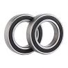 Buy cheap 6014 2RS Ball Bearing with ABEC-3 Precision Rating within Your Budget from wholesalers