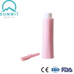 30G Needle 1.5mm Depth Comfort Touch Safety Lancet for Diabetics