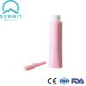 Buy cheap 30G Needle 1.5mm Depth Comfort Touch Safety Lancet for Diabetics from wholesalers