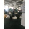 Buy cheap PPS P84 Nonwoven Filter Cloth , Anti Acidic Needle Felt Material from wholesalers