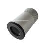 Buy cheap Hydraulic Filter Yn52V01025R100, Hydraulic Filter, Reservoir Mount Hydraulic Oil Filter from wholesalers