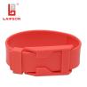 Buy cheap LAIPSON Dairy Livestock Cow Leg Straps Different Color 356mm*30mm ISO9001 from wholesalers