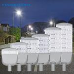 Ip65 Waterproof Street Lamp 50w 100w 150w 200w 250w 300w Led Street Light For