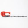 Buy cheap Multifunctional Brushless Electric Hedge Trimmer 21V Handy Cordless Hedge Cutters from wholesalers