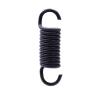 Buy cheap Precision Anodizing 65Mn SS303 Helical Extension Spring from wholesalers