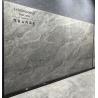 Buy cheap Modern Tiles Inside Floor Glazed Polished Porcelain Tile For Office And 900x1800x9mm Light Gray Marble Look Tile For Apartment from wholesalers